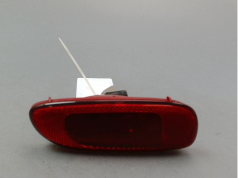 FEU DE PARE-CHOC ARRIERE GAUCHE MINI MINI II Phase 1 (R56) 2006-2010