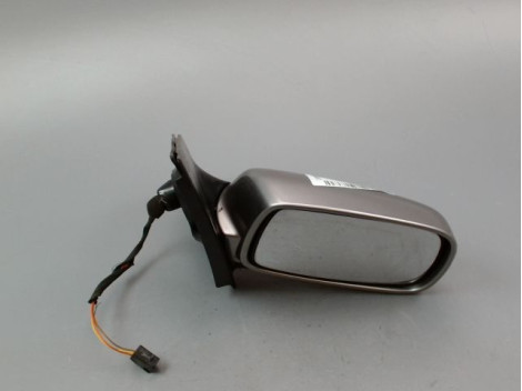 RETROVISEUR EXTERIEUR ELECTRIQUE DROIT TOYOTA YARIS I Phase 2 2003-2005