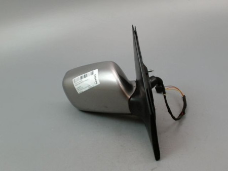 RETROVISEUR EXTERIEUR ELECTRIQUE DROIT TOYOTA YARIS I Phase 2 2003-2005