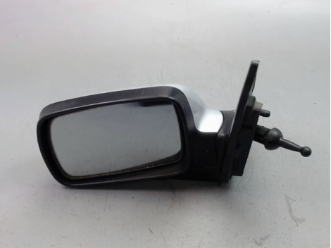 RETROVISEUR EXTERIEUR GAUCHE KIA PICANTO I Phase 1 2004-2007