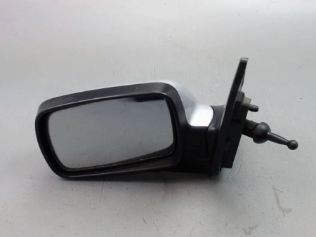 RETROVISEUR EXTERIEUR GAUCHE KIA PICANTO I Phase 1 2004-2007