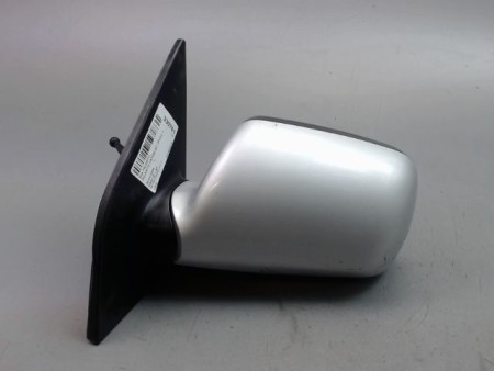 RETROVISEUR EXTERIEUR GAUCHE KIA PICANTO I Phase 1 2004-2007