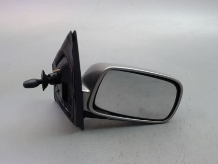 RETROVISEUR EXTERIEUR DROIT TOYOTA YARIS I Phase 2 2003-2005