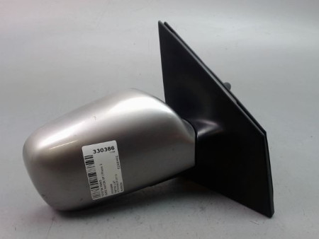RETROVISEUR EXTERIEUR DROIT TOYOTA YARIS I Phase 2 2003-2005