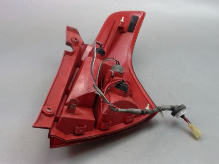 FEU ARRIERE GAUCHE  SUZUKI SWIFT III 2005-2011