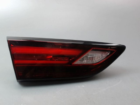 FEU ARRIERE INTERIEUR GAUCHE OPEL ASTRA 2004-