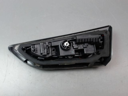 FEU ARRIERE INTERIEUR GAUCHE OPEL ASTRA 2004-