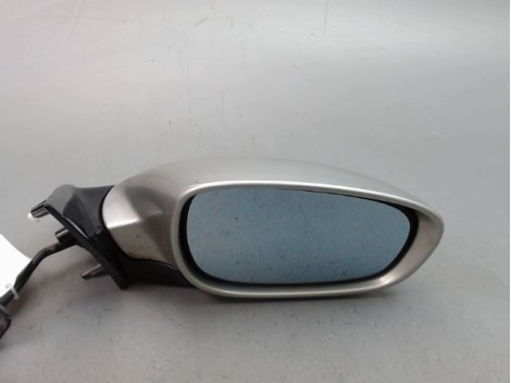 RETROVISEUR EXTERIEUR ELECTRIQUE DROIT PEUGEOT 607 BERL. Phase 2 2004-2010