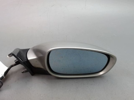 RETROVISEUR EXTERIEUR ELECTRIQUE DROIT PEUGEOT 607 BERL. Phase 2 2004-2010
