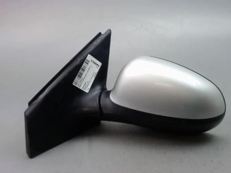 RETROVISEUR EXTERIEUR ELECTRIQUE GAUCHE FIAT BRAVO II 2007-...