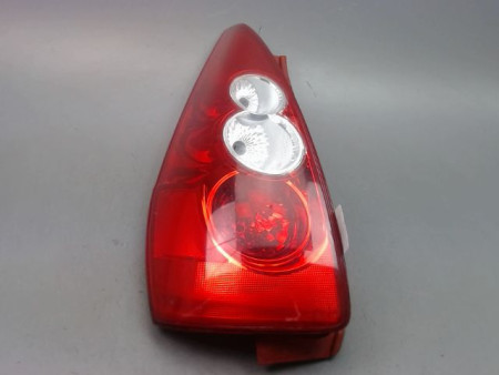 FEU ARRIERE GAUCHE  MAZDA 5 MONOSP. I Phase 1 2005-2008