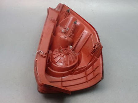 FEU ARRIERE GAUCHE  MAZDA 5 MONOSP. I Phase 1 2005-2008