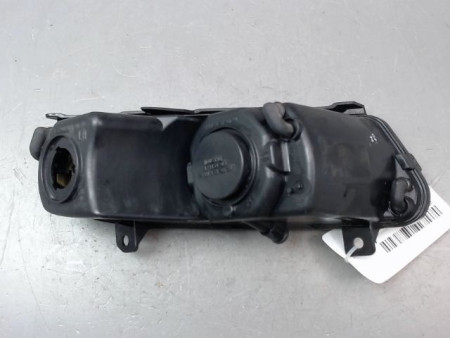 PHARE ANTIBROUILLARD AVANT GAUCHE VOLKSWAGEN POLO V Phase 1 (6R) 2009-...