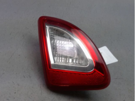 FEU RECUL GAUCHE RENAULT TWINGO II Phase 2 2011-2014