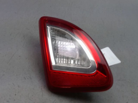 FEU RECUL GAUCHE RENAULT TWINGO II Phase 2 2011-2014