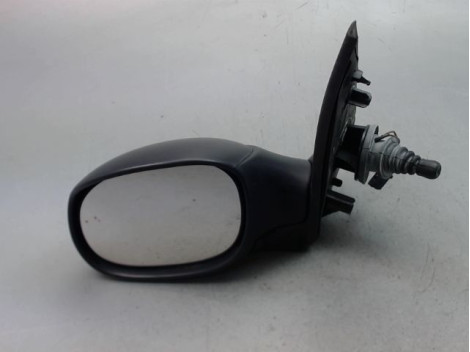 RETROVISEUR EXTERIEUR GAUCHE PEUGEOT 206 + 2009-2013