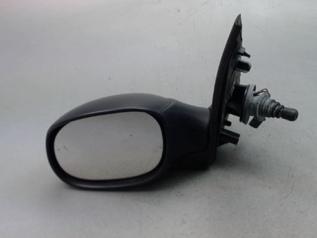 RETROVISEUR EXTERIEUR GAUCHE PEUGEOT 206 + 2009-2013