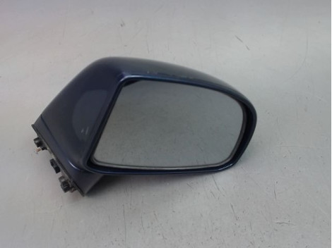 RETROVISEUR EXTERIEUR ELECTRIQUE DROIT KIA CARENS 2002-