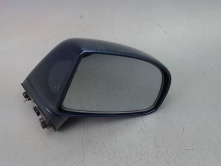 RETROVISEUR EXTERIEUR ELECTRIQUE DROIT KIA CARENS 2002-