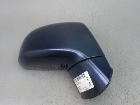 RETROVISEUR EXTERIEUR ELECTRIQUE DROIT KIA CARENS 2002-