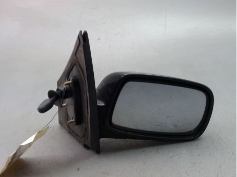 RETROVISEUR EXTERIEUR DROIT TOYOTA YARIS