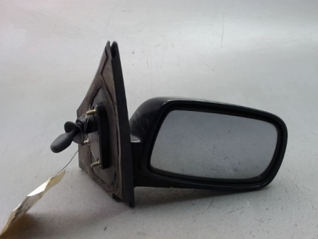 RETROVISEUR EXTERIEUR DROIT TOYOTA YARIS