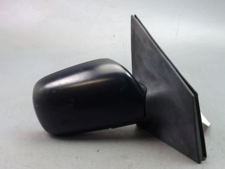 RETROVISEUR EXTERIEUR DROIT TOYOTA YARIS