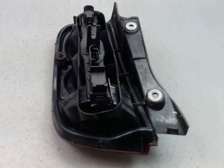 FEU ARRIERE DROIT NISSAN MICRA III Phase 1 2003-2005
