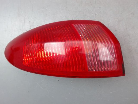FEU ARRIERE GAUCHE  ALFA ROMEO 147 Phase 1 2001-2004