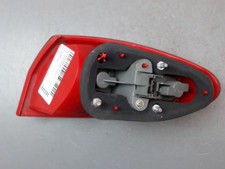 FEU ARRIERE GAUCHE  ALFA ROMEO 147 Phase 1 2001-2004