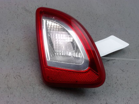 FEU RECUL GAUCHE RENAULT TWINGO II Phase 2 2011-2014