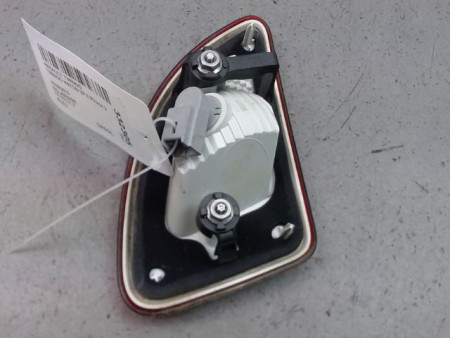 FEU RECUL GAUCHE RENAULT TWINGO II Phase 2 2011-2014