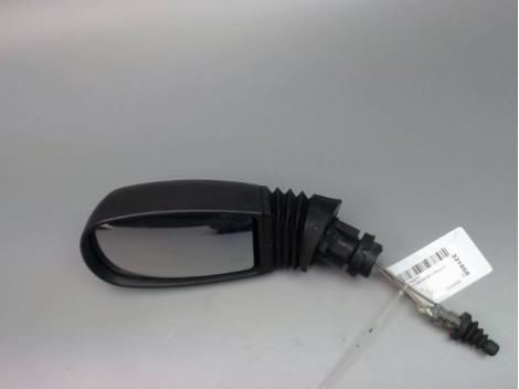 RETROVISEUR EXTERIEUR GAUCHE FIAT PUNTO II Phase 2 2003-2009