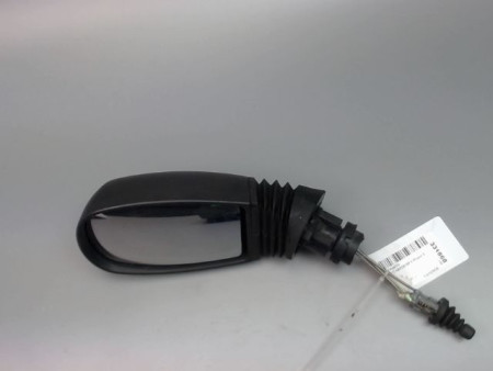 RETROVISEUR EXTERIEUR GAUCHE FIAT PUNTO II Phase 2 2003-2009