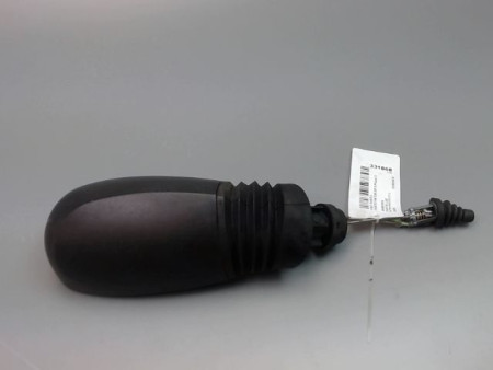 RETROVISEUR EXTERIEUR GAUCHE FIAT PUNTO II Phase 2 2003-2009