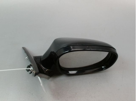 RETROVISEUR EXTERIEUR ELECTRIQUE DROIT BMW SERIE 1 COUPE 2P I (E82) 2007-2013