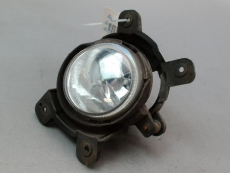 PHARE ANTIBROUILLARD AVANT GAUCHE KIA PICANTO I Phase 2 2008-2011