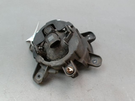 PHARE ANTIBROUILLARD AVANT GAUCHE KIA PICANTO I Phase 2 2008-2011