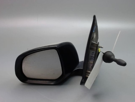 RETROVISEUR EXTERIEUR GAUCHE NISSAN PIXO 2009-2013