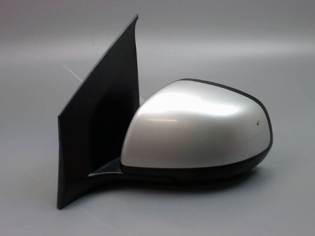 RETROVISEUR EXTERIEUR GAUCHE NISSAN PIXO 2009-2013
