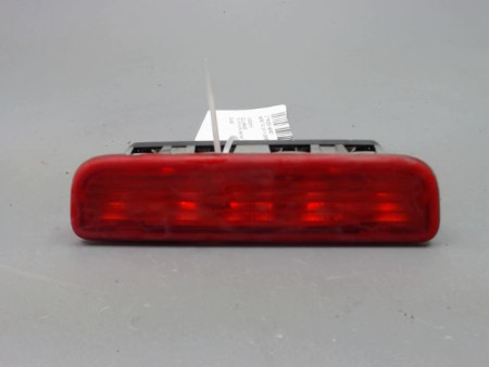 FEUX STOP SUPPLEMENTAIRE CITROEN NEMO FG 2008-...