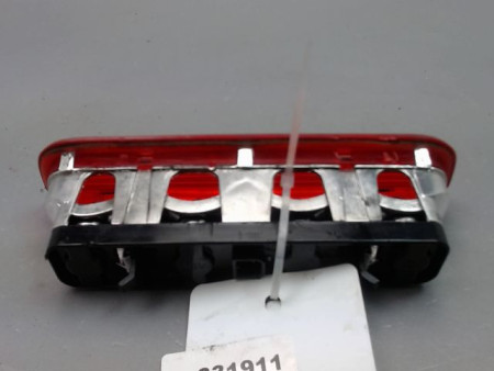 FEUX STOP SUPPLEMENTAIRE CITROEN NEMO FG 2008-...