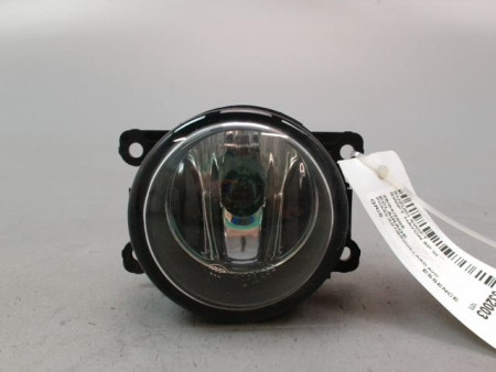 PHARE ANTIBROUILLARD AVANT DROIT SUZUKI SWIFT III 2005-2011
