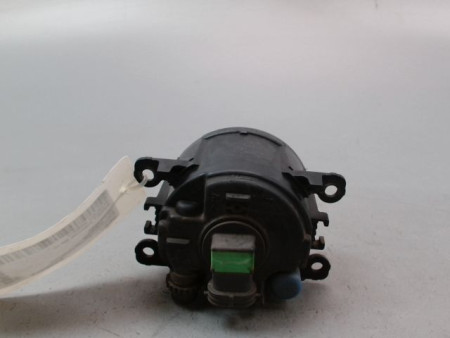 PHARE ANTIBROUILLARD AVANT DROIT SUZUKI SWIFT III 2005-2011