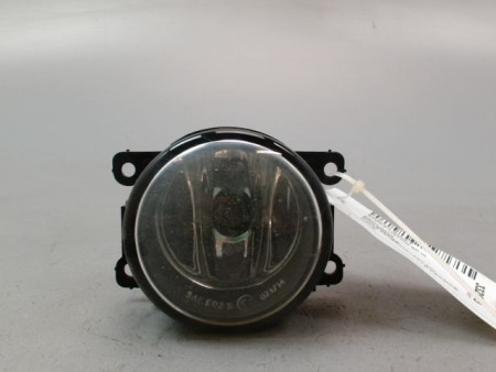 PHARE ANTIBROUILLARD AVANT GAUCHE SUZUKI SWIFT III 2005-2011
