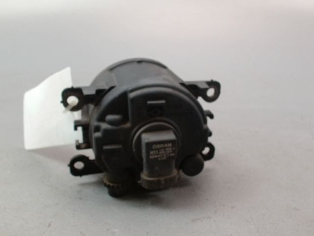 PHARE ANTIBROUILLARD AVANT GAUCHE SUZUKI SWIFT III 2005-2011