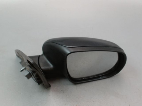RETROVISEUR EXTERIEUR ELECTRIQUE DROIT KIA CEE´D 2007-