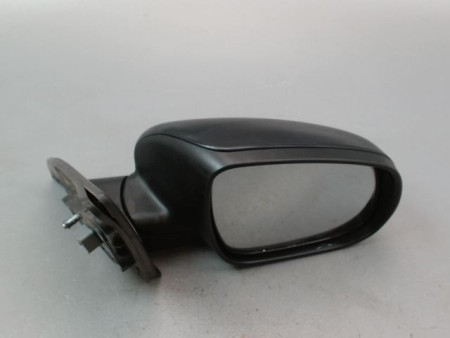 RETROVISEUR EXTERIEUR ELECTRIQUE DROIT KIA CEE´D 2007-