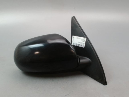 RETROVISEUR EXTERIEUR ELECTRIQUE DROIT KIA CEE´D 2007-