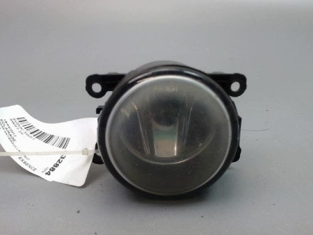 PHARE ANTIBROUILLARD AVANT DROIT SUZUKI SWIFT 3P